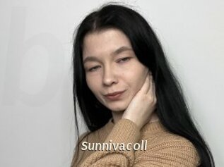 Sunnivacoll
