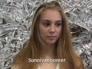 Sunnivacoomer