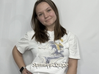 Sunnivacoupe