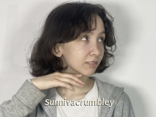 sunnivacrumbley Blog éjac