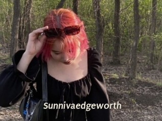 Sunnivaedgeworth