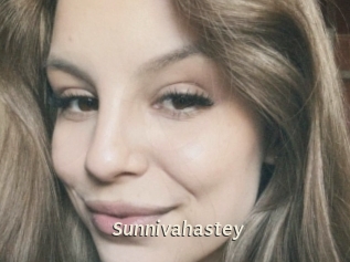 sunnivahastey Blog éjac