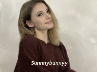 Sunnnybunnyy