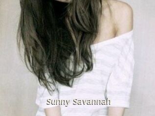 Sunny_Savannah