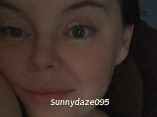 Sunnydaze095