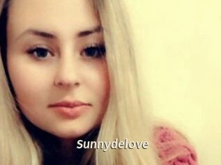 Sunnydelove