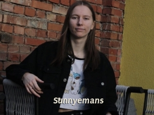 Sunnyemans