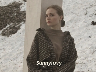 sunnylovy Blog éjac