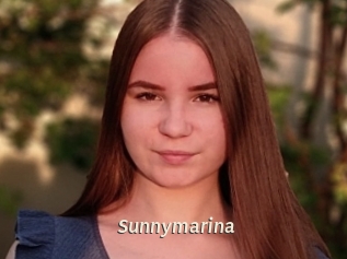 Sunnymarina