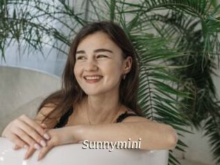 Sunnymini