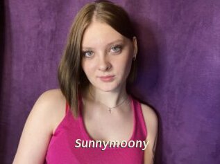 Sunnymoony
