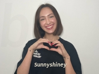 Sunnyshiney