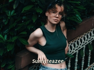 Sunnyteazee