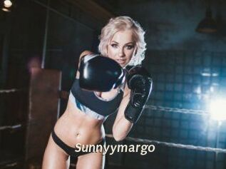 Sunnyymargo
