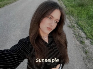 Sunseiple