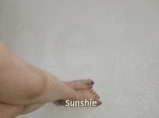 Sunshie