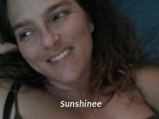 Sunshinee