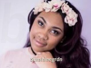 Sunshinegrdn
