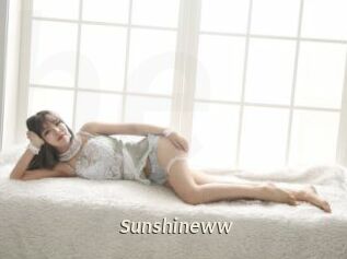 Sunshineww