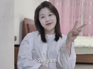 Sunyam
