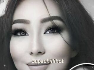 Supachillihot