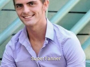 SuperTanner