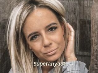 Superanya96