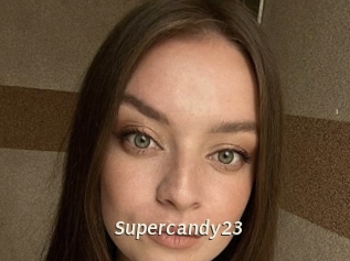 Supercandy23