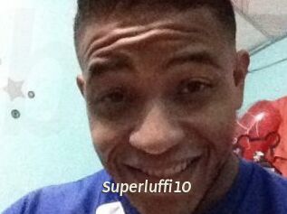 Superluffi10