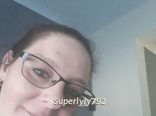 Superlyly792