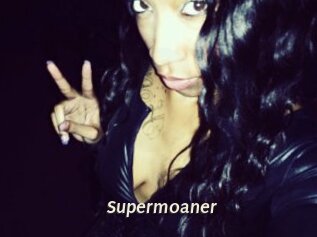 Supermoaner