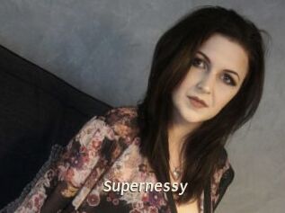 Supernessy
