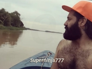 Superninja777