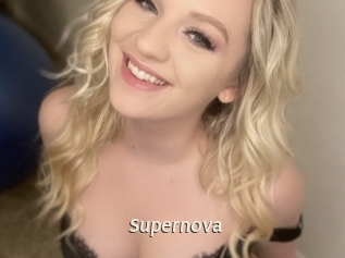Supernova