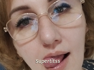 Supertitss