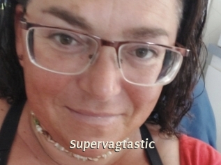 Supervagtastic