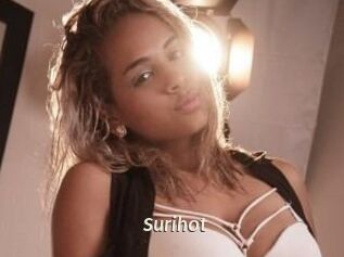 Surihot