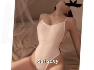 surisexy Blog éjac