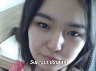 Surroundsound