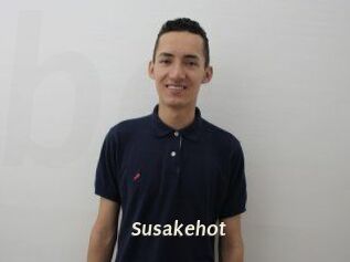 Susakehot