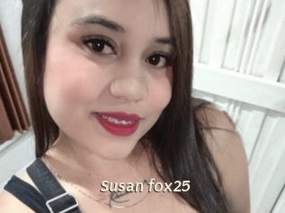 Susan_fox25