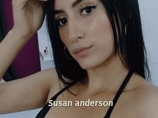Susan_anderson