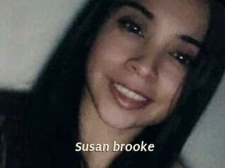 Susan_brooke