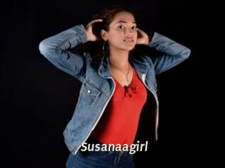 susanaagirl Blog éjac