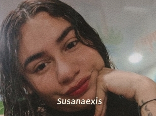 Susanaexis