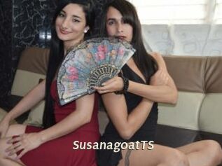 SusanagoatTS