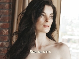 susanarox Blog éjac