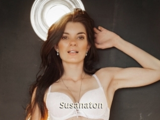 susanaton Blog éjac