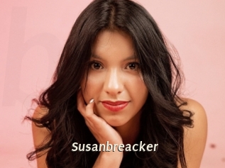 susanbreacker Blog éjac