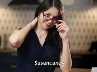 Susancandy